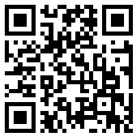 QR Code for 12setsXa8mXdp72tZ2XgX7aATpwWvPCsQh