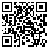 QR Code for 12sf8TCcGoVfWq9zbwMf85z4P6BZaCHQZk