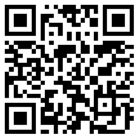 QR Code for 12sg8K2P6GoChZPZvDx9DyhukpqimEpW7n