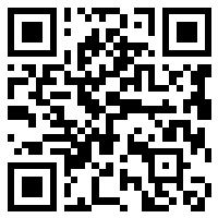QR Code for 12shd33jG7ihQeLWrW5FTVcNEW7r91XpDa