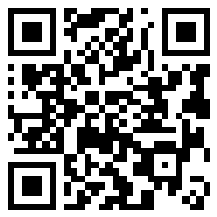 QR Code for 12shf3FkFbPfU7Wdz4MT8o8a1p7WCTvEp4