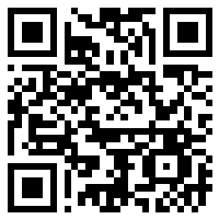 QR Code for 12sjaGeMc7KHtJorSspWeZkckiN7FGWRNe