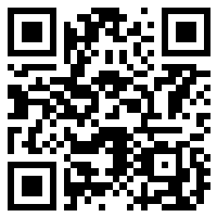 QR Code for 12skXBjRtRmSXTfcuyoZ2d41fKFfvjeUHe