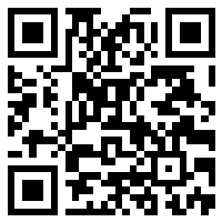 QR Code for 12smHc6wtQ9LCRRUYGT4jMsYRfkxMuZgGN