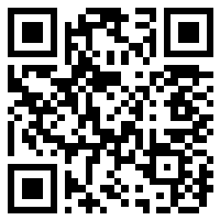 QR Code for 12sngndf3ygSLuvFPmDKCsdSDbhyDNbAzn