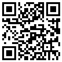 QR Code for 12soWvSw3H1ERSaucok5A4ey3QTKPLC15p