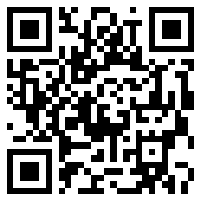 QR Code for 12spLNFhtnu4Kb6ZehfYrm3bskRWAGigaJ