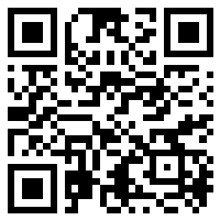 QR Code for 12srDt8nnGJ228msLKFvf9dGf5rmcgUbcy