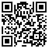 QR Code for 12srdXY4m2D7EEHcudGJCuTXojNpCCyccn