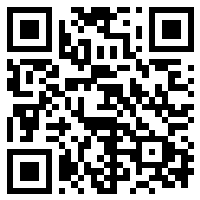 QR Code for 12sspsGNHz4zANSsbkKzRPLHMzrscWwWLS