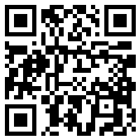 QR Code for 12stK4te3F36kFp45gtvxKVSrstep951EK