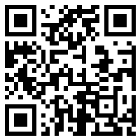 QR Code for 12suE7NJ7LJvGeUEpeWRpP5NFnqv6nGoW5