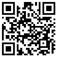 QR Code for 12sv9PmTLeG8dc7kc3xcsuAW5nb2SPigdF