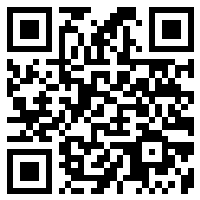 QR Code for 12svBG2dpS1SfvhjLioDAeJa5ciNvduAF5