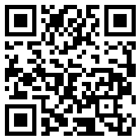 QR Code for 12sxESCTUWeQZEVESWsUD1gaPJ8dVPiXMh