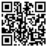 QR Code for 12t17pTDKiZAcefUTtP2VEpd6eJmTFPVf6