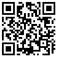 QR Code for 12t1LwLEV98uaPHWNtTpsMvJW6HiSmPH1x