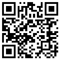 QR Code for 12t3PsaLfdTGFDAMGCe3foTXHtqDRb24z6