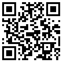 QR Code for 12t3Vx2BtFP3BjC3fXnPCSeqLirQkSavLA