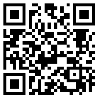 QR Code for 12t5nB8eCS4UGTkX4qLK2xPCM459bFCkWN