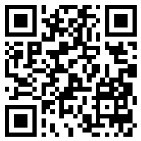 QR Code for 12t5zzitNahJrcW6Has5GD682H7Z4T1Kr2