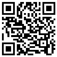 QR Code for 12t6Z5JP1Wc82ade4HWipqHfbF2JrS364F