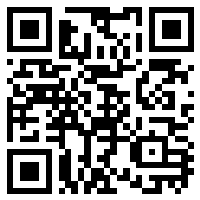 QR Code for 12t7EGc3ojc2prwv8sAT1EcFoN95CPawDS