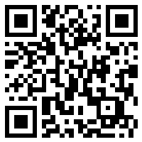 QR Code for 12t8js722dPBq4aW7U5yB5Bk2dKBZFi4ni