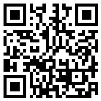 QR Code for 12t9ZwkWSicsbEvZbu126XiL5Mq8dXxKnV