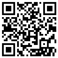 QR Code for 12t9vfFvxFqw697ZqLcphkLnpfSLRXnqEK