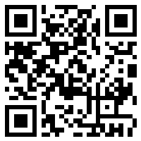QR Code for 12tAX3fxqPxwPon2XArBg35b1BiGozh7ZW