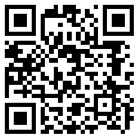 QR Code for 12tE5CFDi1pDdGserAN2w2Pv2FQfFd59yu