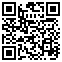 QR Code for 12tFVZbv2Q3ndpXTNdVqfViMXidaFy9pC3