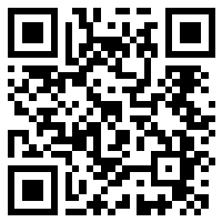 QR Code for 12tGGqmFbPcQ35KHpJPUNK5CMVRZX7HifR