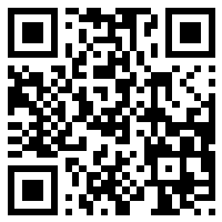 QR Code for 12tGPJCEZyCq2KkLL7NLQiC3muvBPgUpEn