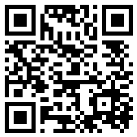 QR Code for 12tGnrvnhT2LWTc4w2yCg4HafdMUbfoqMM