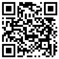 QR Code for 12tMgXAUf5DXB86yAnV98rVC98KN5bf7Y8