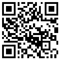 QR Code for 12tMi9RmrTNEbBHESqnsZiXdbUCMd1DMs8