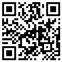 QR Code for 12tN5WcUEFrDGZPUNqbpZcegB114ThVAnm