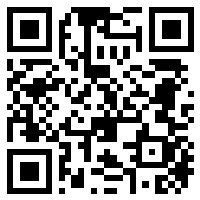 QR Code for 12tNuGmngjQRYLPQUTrrapfLqpmEgS45GF