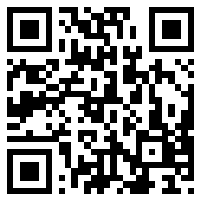 QR Code for 12tRSaTJDHf4iden5mPj6Ne1sesieZLEHd