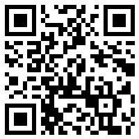 QR Code for 12tSw6WayCZGU9AxCu8UdMXx2cqfU2U5KC