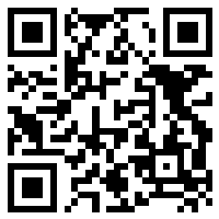 QR Code for 12tSykbLbfqEZDFi873n2BEWPo2HppcJo8