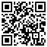 QR Code for 12tTRzPcYfMuFZJrVGKQuwFP6zFy343JuN