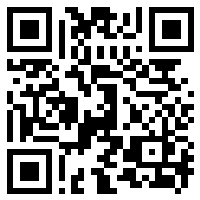 QR Code for 12tTrZe9ip3dCdsM5xzK85PdfQQxCP1qWS