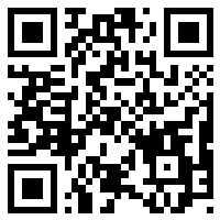 QR Code for 12tUPb4drLCRThyZt6HCNRR1t5QLhywYKP