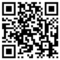 QR Code for 12tUWo4DWfvm6fxwRJEGkTPb7yFxKFE317