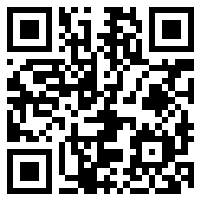 QR Code for 12tUd1MTR2egBakPjS4MQeSheQeUdCSF6D