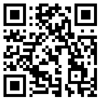 QR Code for 12tUkDsUBHSAMpFb4RvXGiQWcVLDfeWbJp