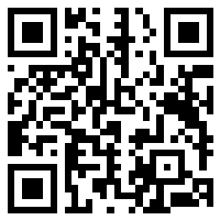 QR Code for 12tWJRZTmjqf2w8nFn6hjamWSGhbBL4Qd2